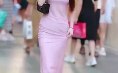 读心神探主题曲